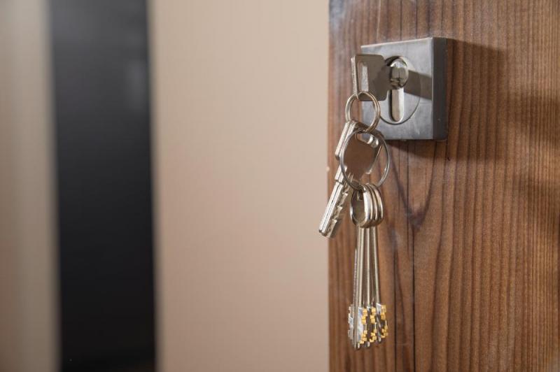 Pose de porte &agrave; WIHR-AU-VAL : quel mat&eacute;riau pour votre int&eacute;rieur ?