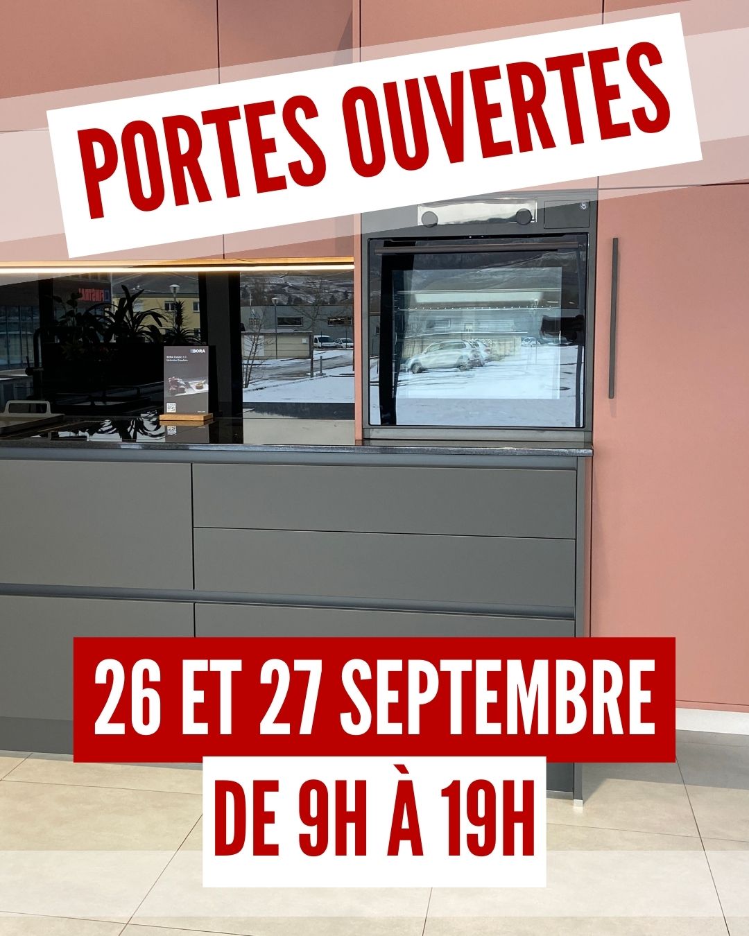 Portes_ouvertes_septembre_2025.jpg
