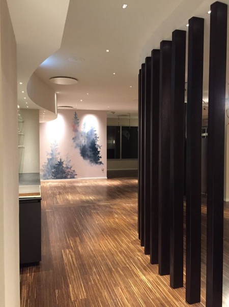 wende-2019-01.jpg